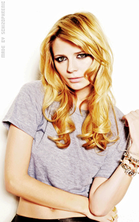 Mischa Barton 9TC6SQ6U_o