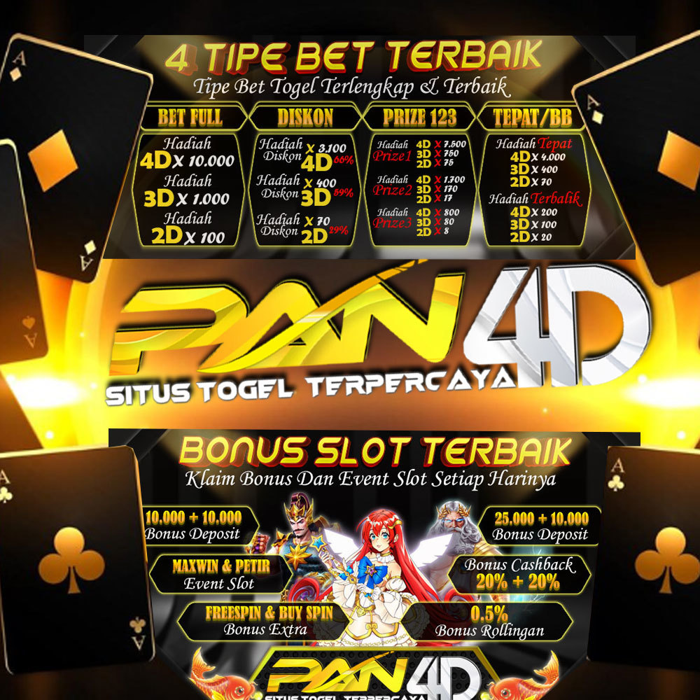 LINK PAN4D