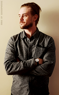 Boyd Holbrook FZgBfI9J_o