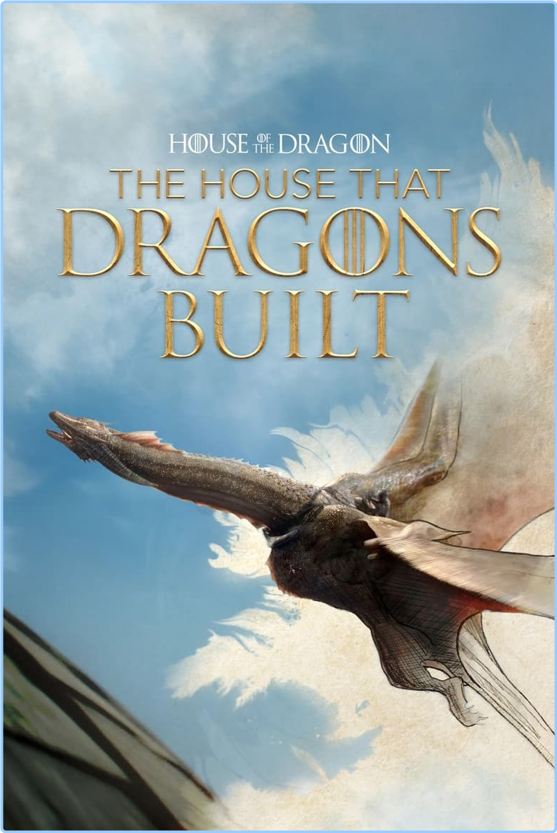 The House That Dragons Built S02E07 [1080p] (H264) YkoMEbVG_o