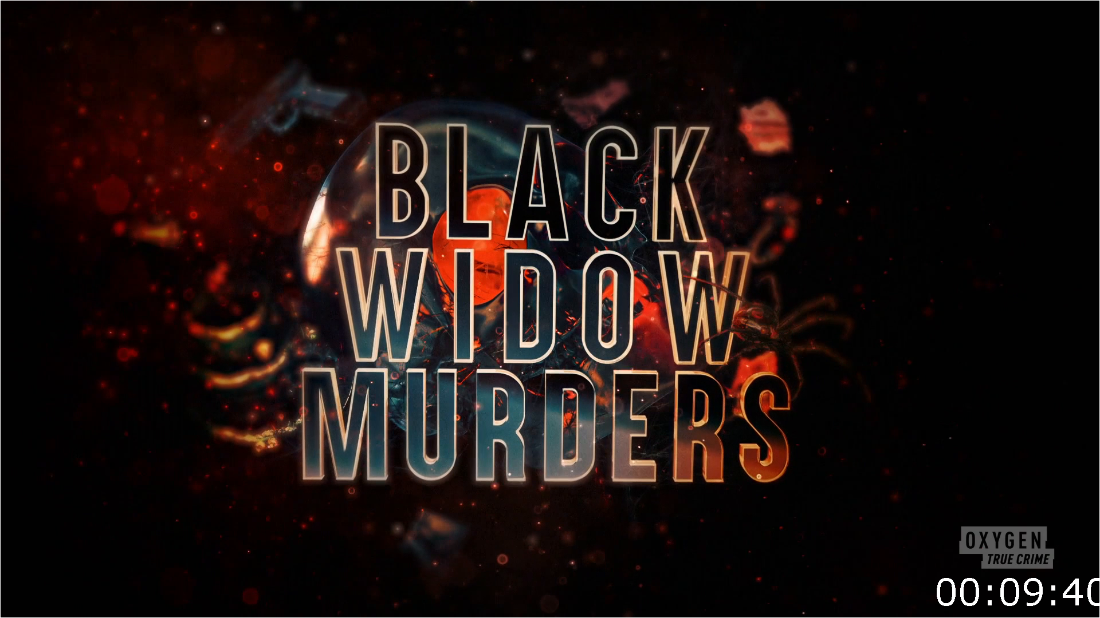 Black Widow Murders S01 COMPLETE [1080p] WEB (x264) SkTcNxFU_o