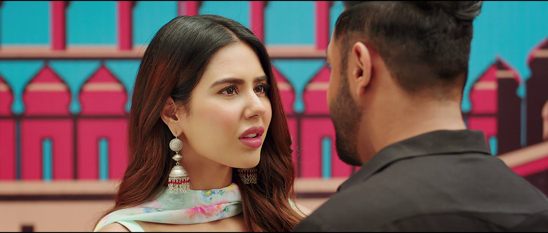 Carry On Balle Balle (2020) Hindi 1080p WEB-DL AC3 H264-TT Exclusive Carry On Balle Balle (2020) Hindi 1080p WEB-DL AC3 H264-TT Exclusive