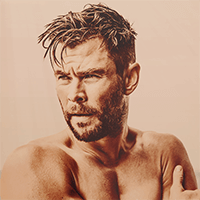 Chris Hemsworth 6Jpgu1LE_o