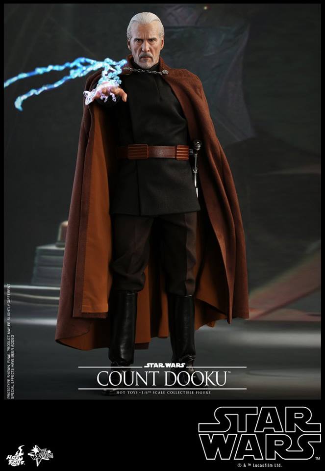 Star Wars : Episode II – Attack of the Clones : 1/6 Dooku (Hot Toys) ZGzJAth3_o