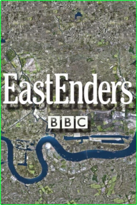 Eastenders (2024-02-19) [720p] (x265) Jz7Hj12K_o