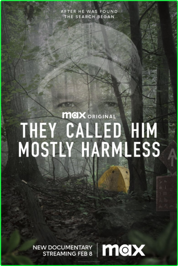 They Called Him Mostly Harmless 2024 [1080p] (x264) RisipNYe_o