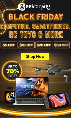 GeekBuying.com