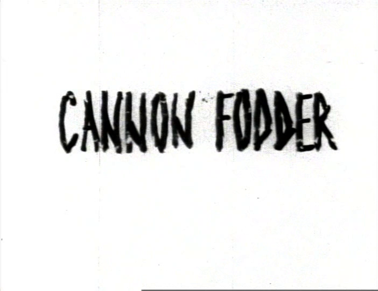 Movie cover image