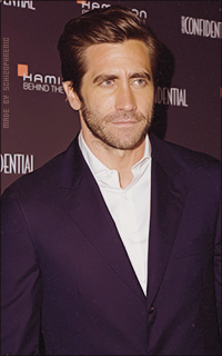 Jake Gyllenhaal - Page 4 RuoO0azw_o