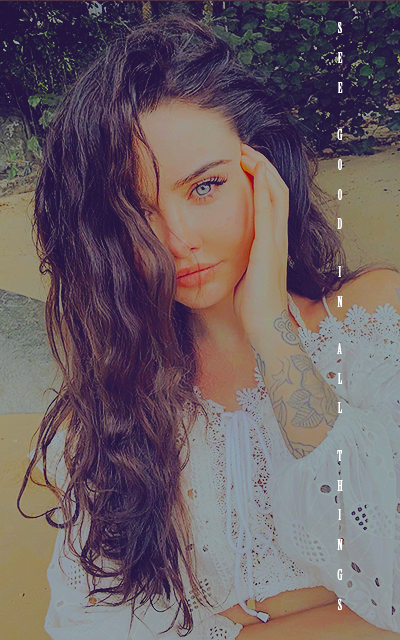 Sanya Leskov
