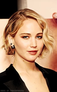 Jennifer Lawrence 4iA54xCY_o