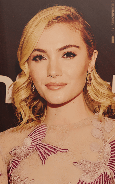 Skyler Samuels BkmQJ28C_o