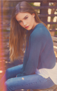 Bridget Satterlee - Page 7 A73mKOmT_o