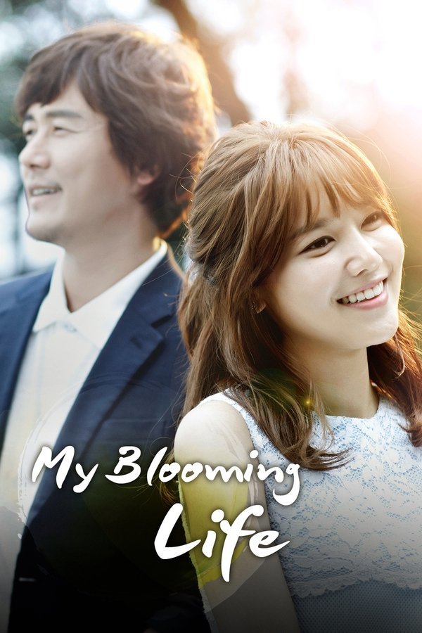 Movie cover image