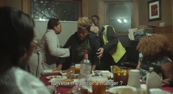 Give Me Liberty 2019 HC HDRip XviD AC3-EVO Give Me Liberty 2019 HC HDRip XviD AC3-EVO