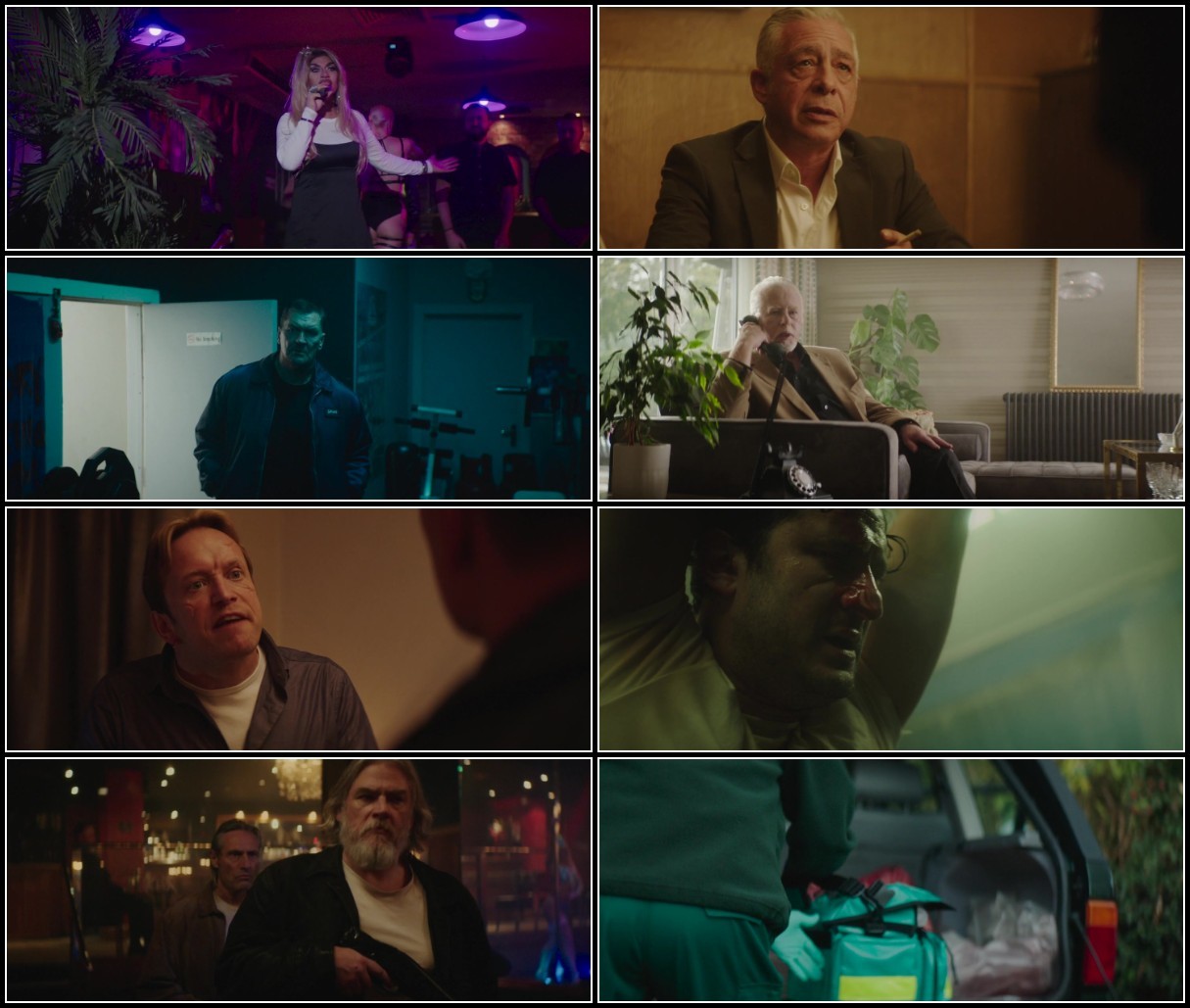 Rise of The Footsoldier Vengeance (2023) 720p WEB H264-FLAME Kr72LuBX_o