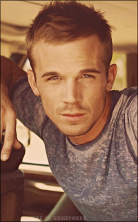 Cam Gigandet 2l5jMXn0_o