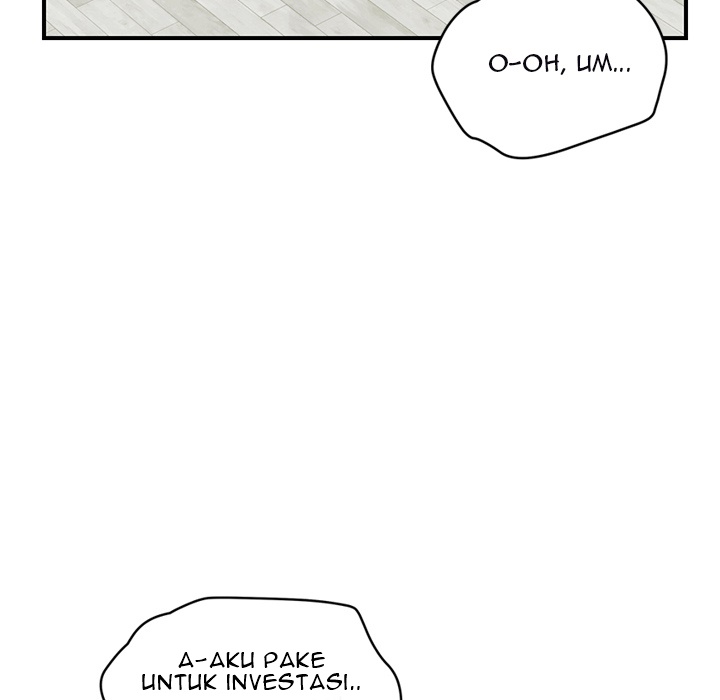 image host