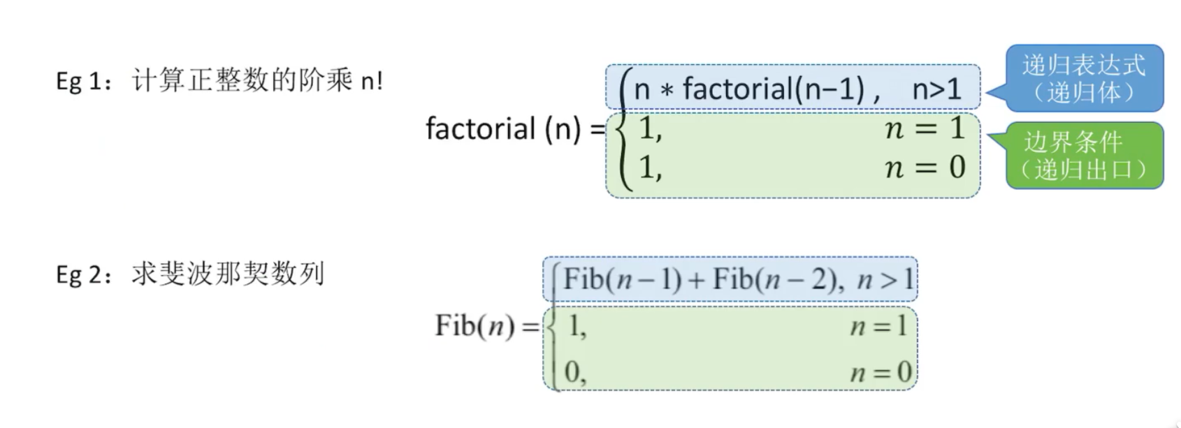 image-20210326212649394