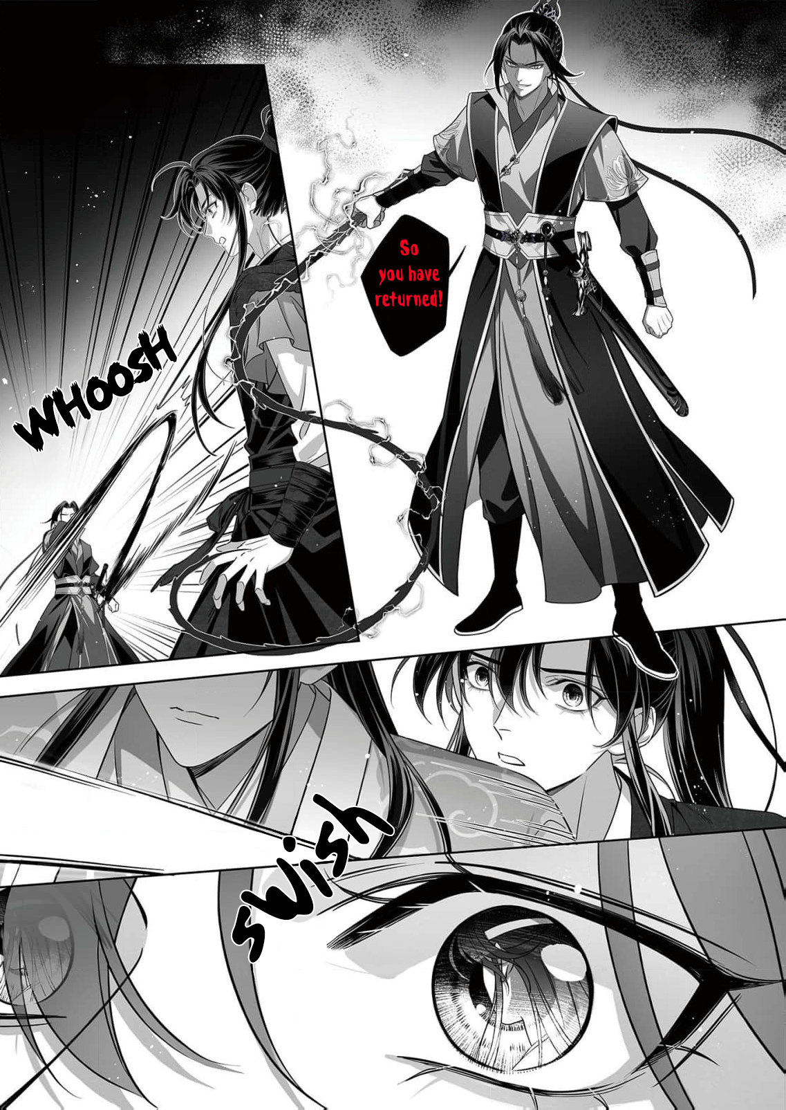 3HkF1pGM_o.png