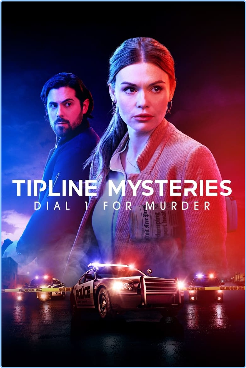 Tipline Mysteries Dial 1 For Murder (2024) [1080p] (x265) [6 CH] XG1Bxq0S_o