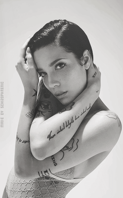 Ashley Frangipane (Halsey) 3MNLFT3u_o