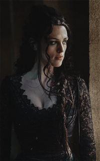 Katie McGrath InDoL3X0_o