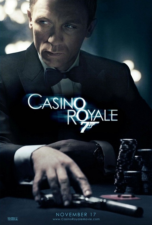 Casino Royale (2006) MULTi.REMUX.2160p.UHD.Blu-ray.HDR.HEVC.DTS-HD.MA5.1-DENDA / LEKTOR i NAPISY PL