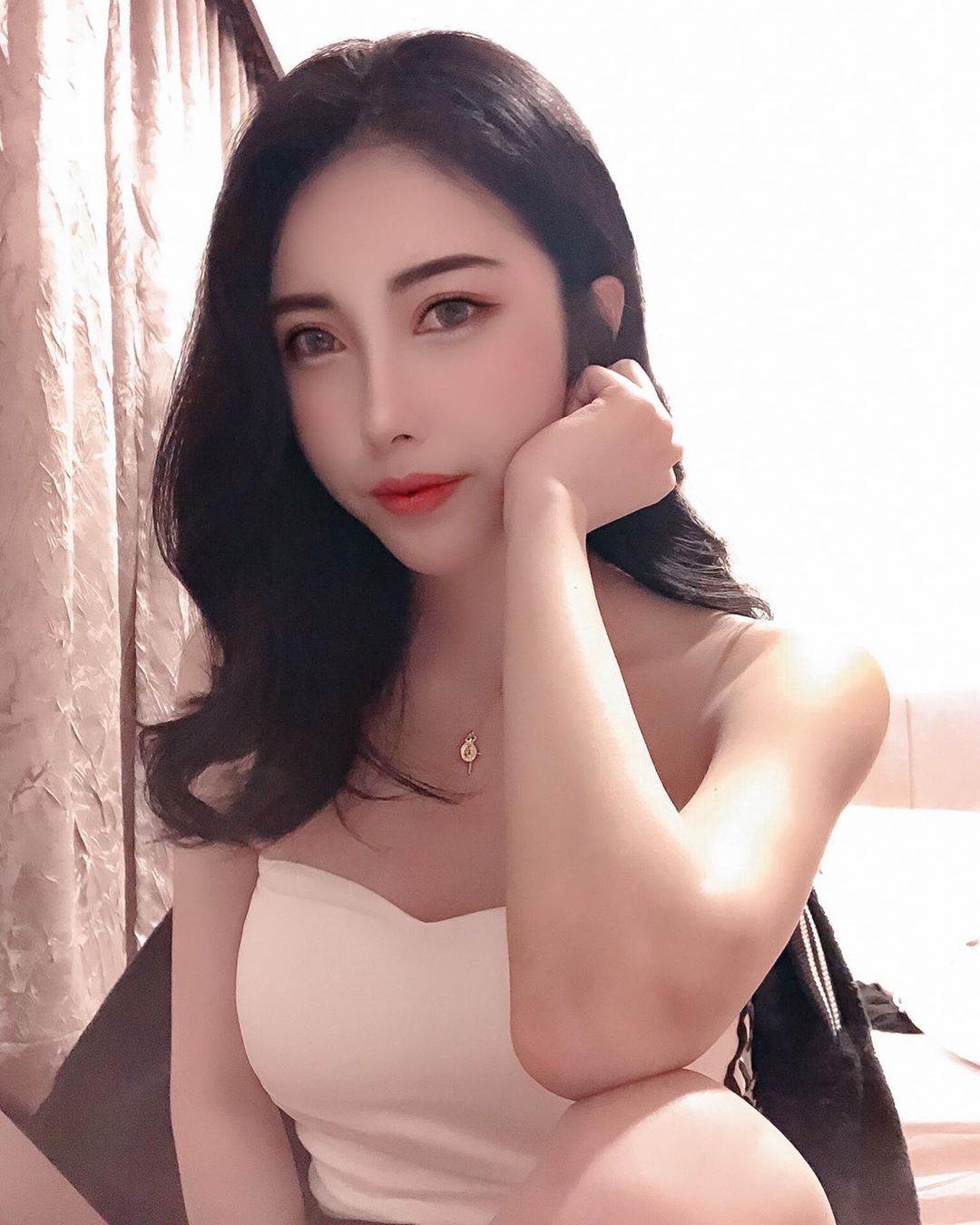 IG正妹—黃瓊儀 m4k9VnAh o - IG正妹—黃瓊儀