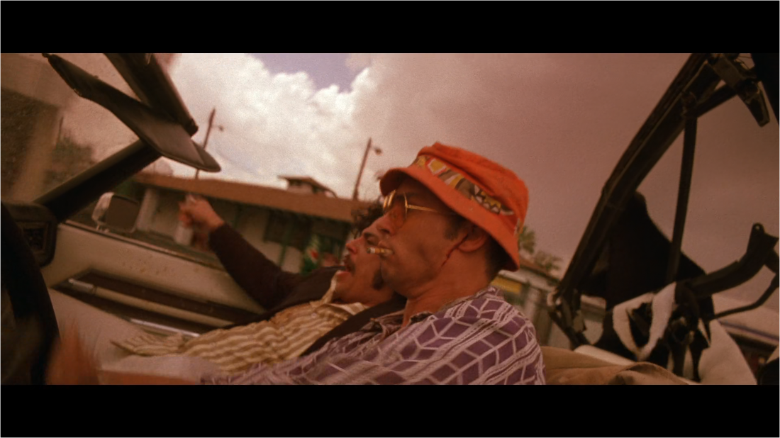 Fear And Loathing In Las Vegas (1998) REMASTERED [1080p] BluRay (x265) [6 CH] DhODyo7E_o
