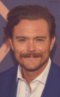 Clayne Crawford - Page 2 DgX4Bj3J_o