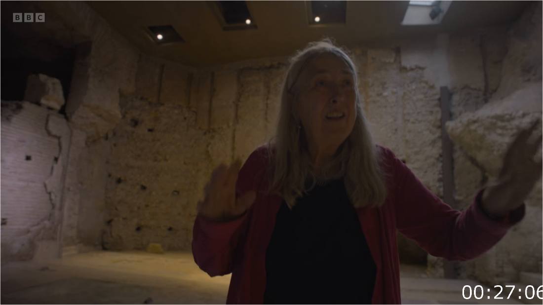 BBC Meet The Roman Emperor With Mary Beard [1080p] (x265) Odkv5oRJ_o