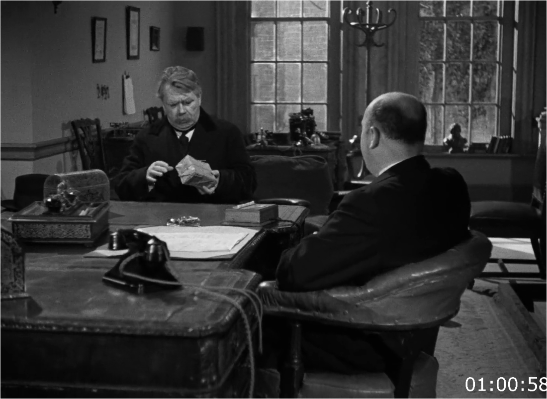 The Shop At Sly Corner (1947) [1080p] BluRay (x264) IXrCx2V1_o