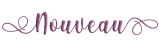 Poster un nouveau sujet