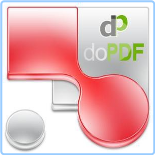 DoPDF 11.9.456 Multilingual C28burI1_o