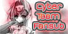 Cyber Team - Comunidad AniManga