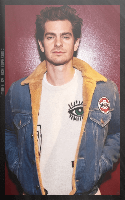 Andrew Garfield 7ErHL3xG_o