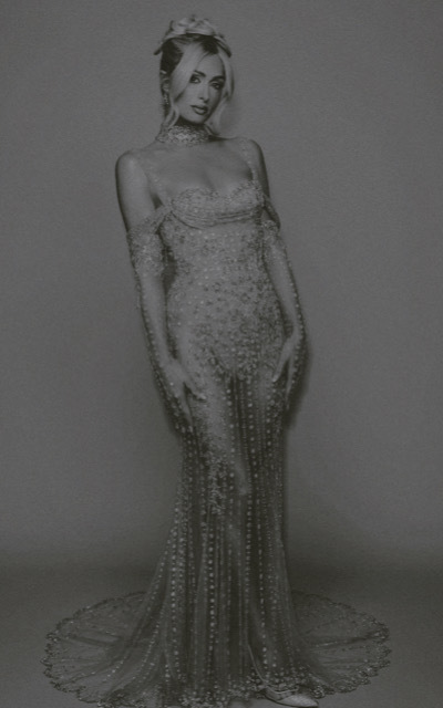1980 - Paris Hilton JBaMXDpX_o