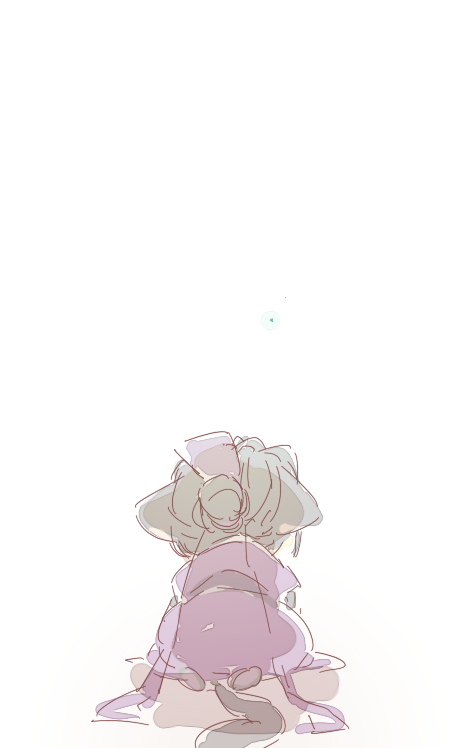 QhAmUZ61_o.png