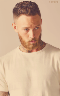 Billy Huxley - Page 7 61px5u0M_o