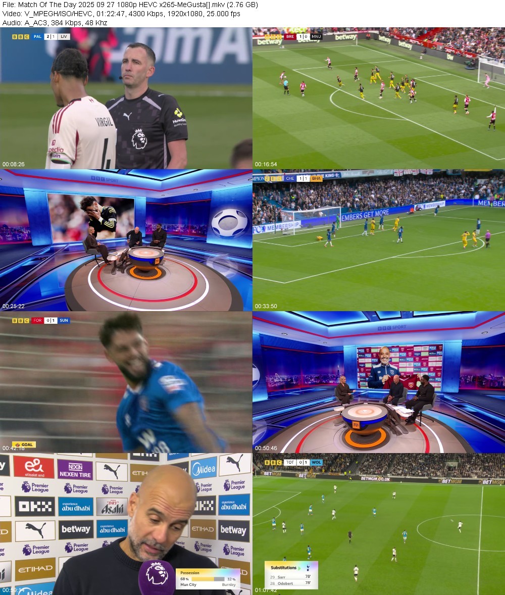 TZ3TTEnJ_o.jpg