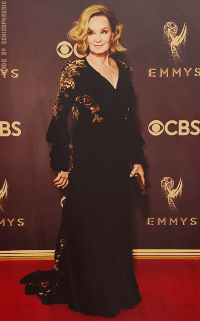 Jessica Lange TunfVfdL_o