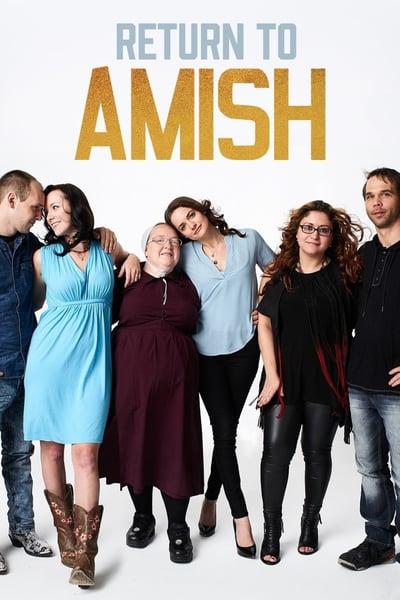 Return to Amish S06E04 The DNA Test Request 720p HEVC x265