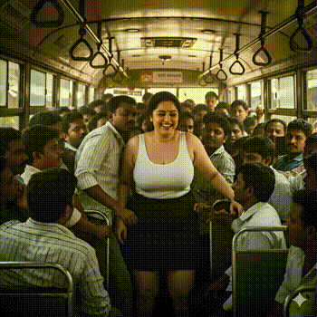 [Image: bE1v8vsz_o.gif]