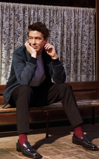 Aidan Gillen NagOKWG9_o