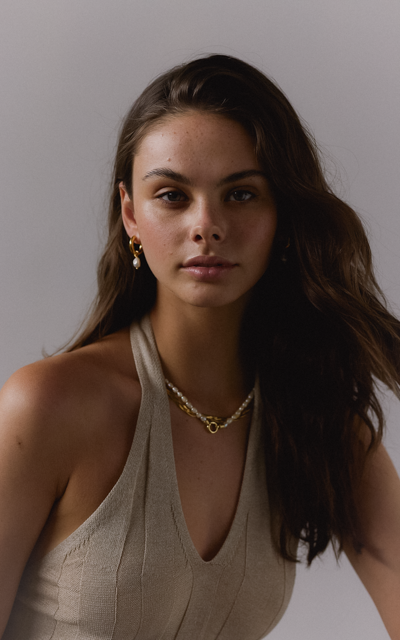 brunetka - Meika Woollard  PVI8Sffe_o