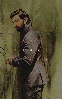 PRIDE AND PREJUDICE 0MSGDLtx_o