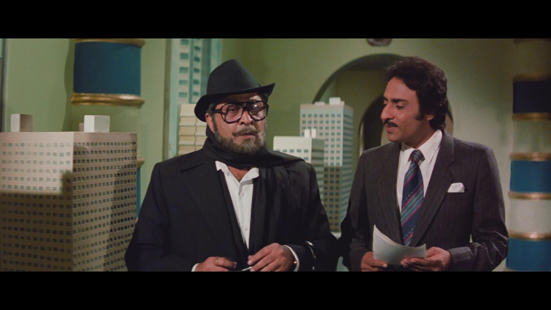 Namak Halaal 1982 1080p NF WEB-DL DD+2 0 H264-Dusictv Namak Halaal 1982 1080p NF WEB-DL DD+2 0 H264-Dusictv