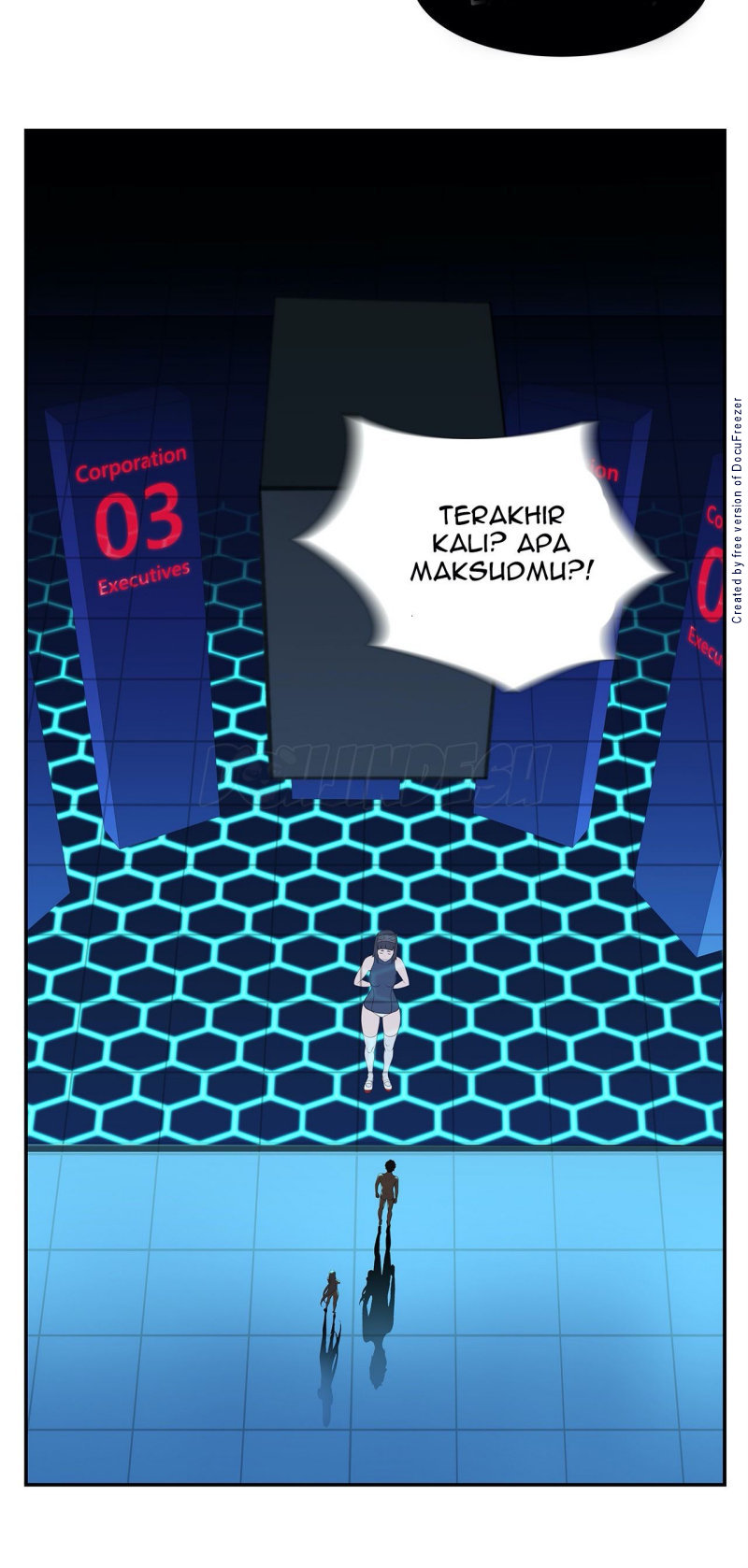 image host