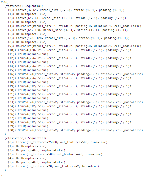 4299bc514ad29d0ef934f75b4bc58c7b.png